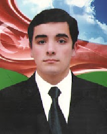 Quliyev Fuad Firudin